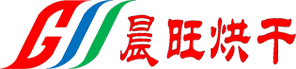 濟(jì)南恒印包裝制品有限公司