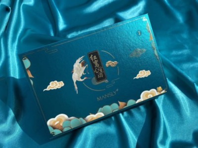 設(shè)計(jì)禮品包裝盒時(shí)，知道這三點(diǎn)會(huì)讓你的產(chǎn)品更出色