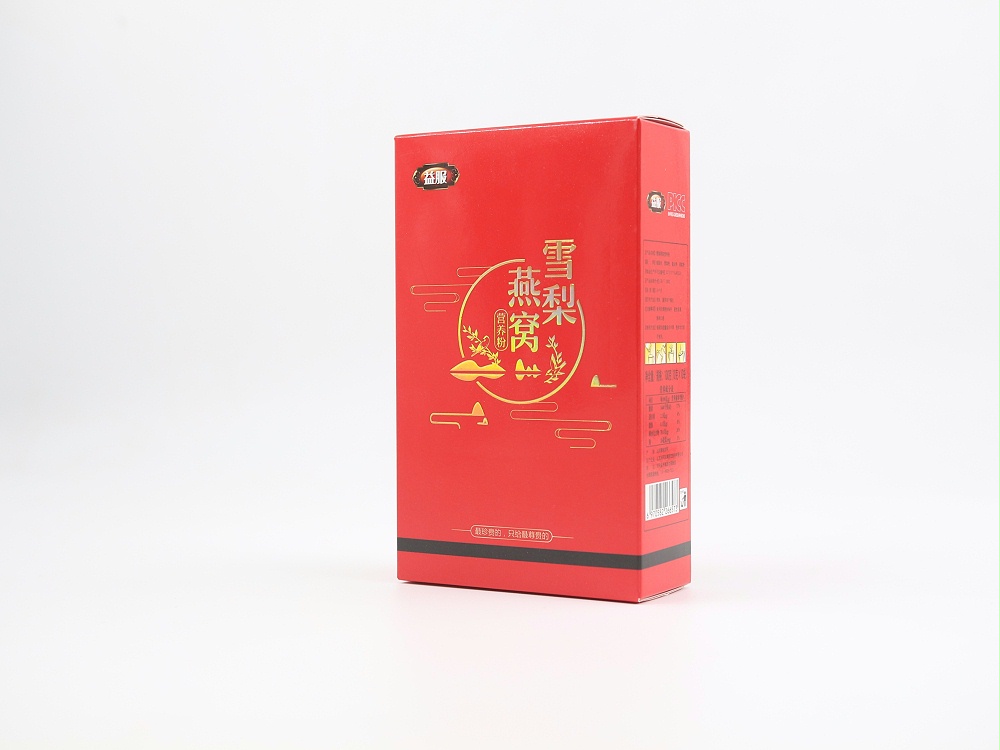 白卡紙盒_濟(jì)南包裝盒定制廠_濟(jì)南恒印包裝有限公司 白卡紙盒_濟(jì)南包裝盒定制廠_濟(jì)南恒印包裝有限公司