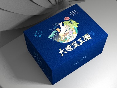 濟南酒盒廠家_包裝盒生產(chǎn)廠家_包裝盒印刷 濟南酒盒廠家_包裝盒生產(chǎn)廠家_包裝盒印刷
