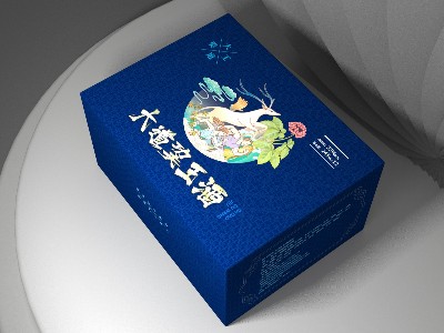 濟南酒盒廠家_包裝盒生產(chǎn)廠家_包裝盒印刷 濟南酒盒廠家_包裝盒生產(chǎn)廠家_包裝盒印刷