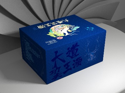 濟南酒盒廠家_包裝盒生產(chǎn)廠家_包裝盒印刷 濟南酒盒廠家_包裝盒生產(chǎn)廠家_包裝盒印刷