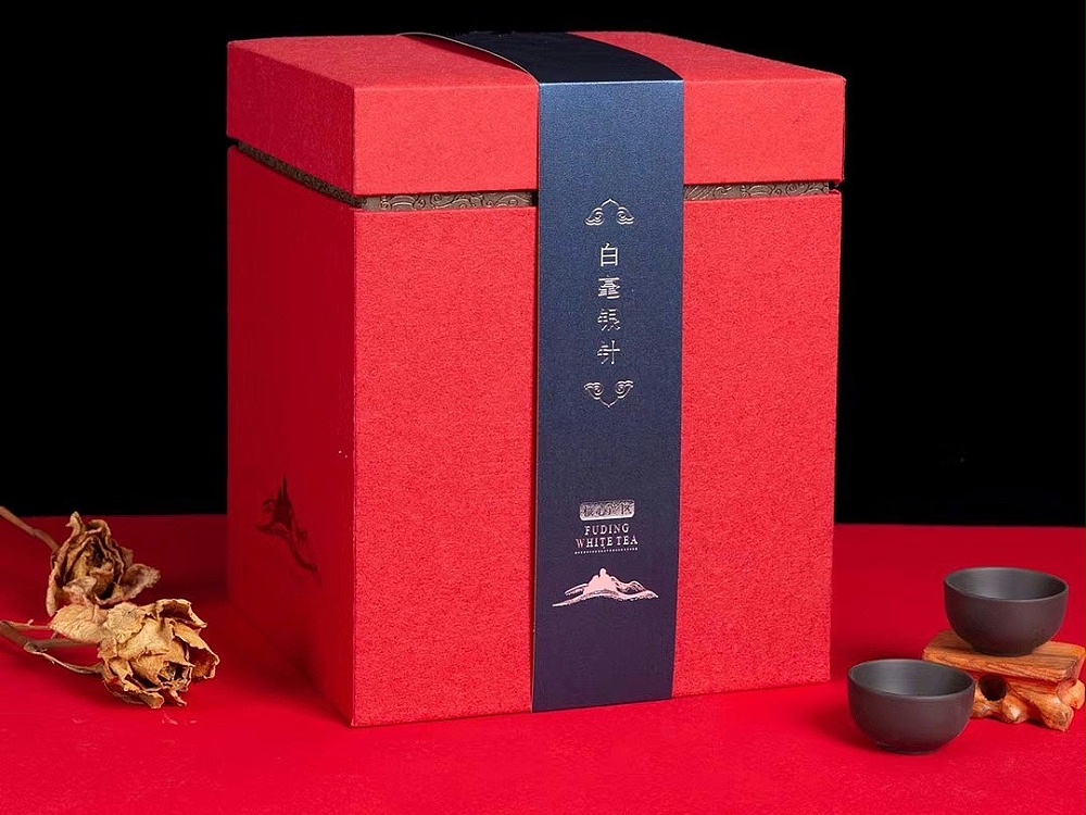 茶葉包裝盒_山東包裝盒定制廠_濟(jì)南恒印包裝有限公司 茶葉包裝盒_山東包裝盒定制廠_濟(jì)南恒印包裝有限公司