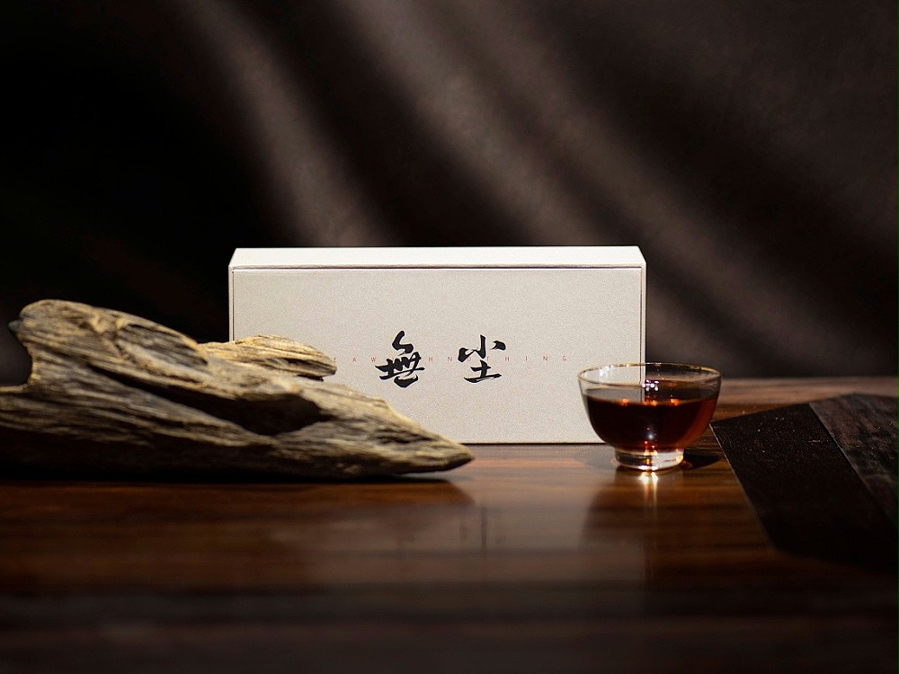 茶葉包裝盒_濟南包裝盒生產(chǎn)廠家_濟南恒印包裝有限公司 茶葉包裝盒_濟南包裝盒生產(chǎn)廠家_濟南恒印包裝有限公司