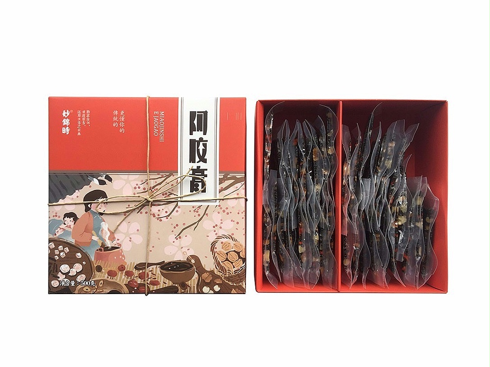白卡紙盒_山東包裝盒廠_濟(jì)南恒印包裝有限公司 白卡紙盒_山東包裝盒廠_濟(jì)南恒印包裝有限公司