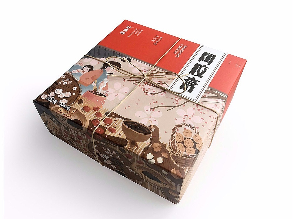 白卡紙盒_山東包裝盒廠_濟(jì)南恒印包裝有限公司 白卡紙盒_山東包裝盒廠_濟(jì)南恒印包裝有限公司