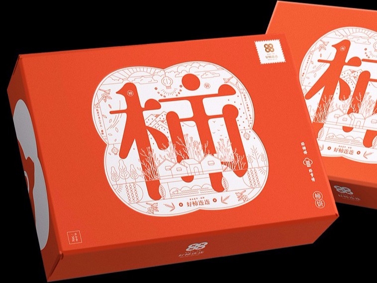 卡紙盒_濟(jì)南包裝盒廠_濟(jì)南恒印包裝有限公司 卡紙盒_濟(jì)南包裝盒廠_濟(jì)南恒印包裝有限公司