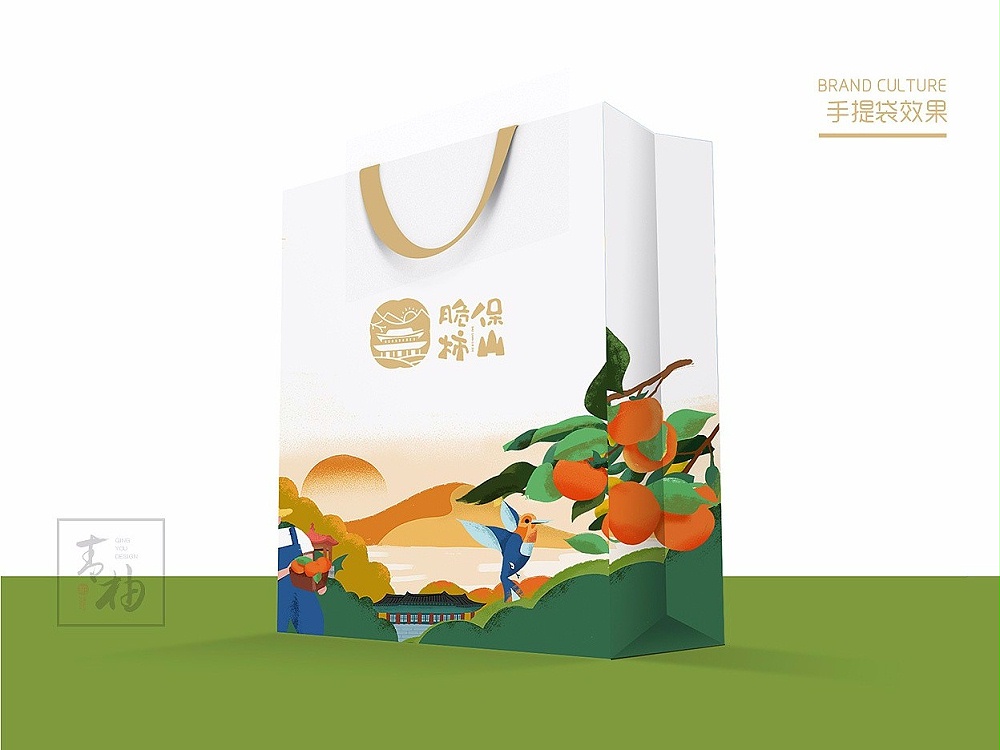 農(nóng)產(chǎn)品包裝盒_山東包裝盒生產(chǎn)廠家_濟(jì)南恒印包裝有限公司 農(nóng)產(chǎn)品包裝盒_山東包裝盒生產(chǎn)廠家_濟(jì)南恒印包裝有限公司