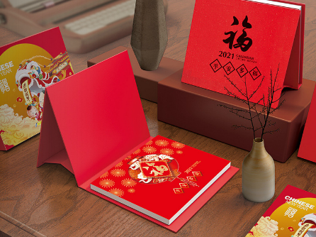 周歷設(shè)計(jì)廠(chǎng)家_周歷印刷廠(chǎng)家_恒印包裝 周歷設(shè)計(jì)廠(chǎng)家_周歷印刷廠(chǎng)家_恒印包裝