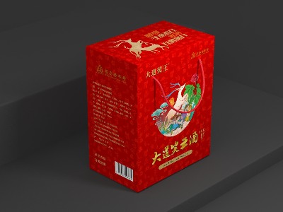 濟(jì)南酒盒廠家—酒包裝盒廠家—包裝盒印刷 濟(jì)南酒盒廠家—酒包裝盒廠家—包裝盒印刷